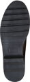 Western -Soapestone-