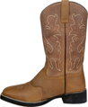 Western -Softy Nevada-