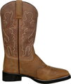 Western -Softy Nevada-