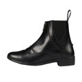 JODHPUR BOOT ROYAL