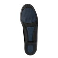 JODHPUR BOOT ROYAL