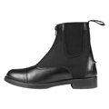 JODHPURBOOT KING černe