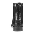 JODHPURBOOT KING černe