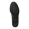JODHPURBOOT KING černe