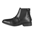 JODHPUR BOOT BIT