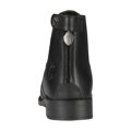 JODHPUR BOOT BIT