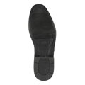 JODHPUR BOOT BIT