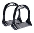 STIRRUP TECH - PRO více barev