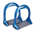 STIRRUP TECH - PRO více barev