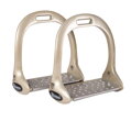 STIRRUP TECH - PRO více barev