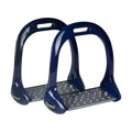 STIRRUP TECH - PRO více barev