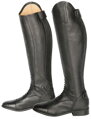 Riding boots Donatelli XS