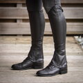 Half chaps Bellisa normal