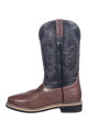 Western -Softy cow-