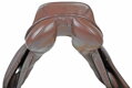 Jumping saddle -Canyon-