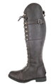 Jezdecké boty -Dublin Winter-