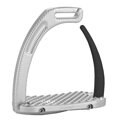 Jin Stirrup AIR Safety Stirrup různé barvy