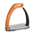Jin Stirrup AIR Safety Stirrup různé barvy