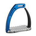Jin Stirrup AIR Safety Stirrup různé barvy