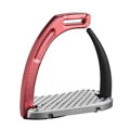 Jin Stirrup AIR Safety Stirrup různé barvy