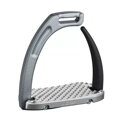 Jin Stirrup AIR Safety Stirrup různé barvy