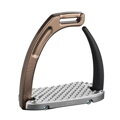 Jin Stirrup AIR Safety Stirrup různé barvy