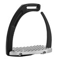 Jin Stirrup AIR Safety Stirrup různé barvy