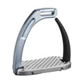 Jin Stirrup AIR Safety Stirrup různé barvy