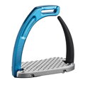 Jin Stirrup AIR Safety Stirrup různé barvy