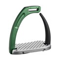 Jin Stirrup AIR Safety Stirrup různé barvy