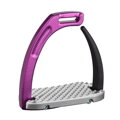 Jin Stirrup AIR Safety Stirrup různé barvy