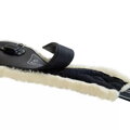 Acavallo Gel & Pvc podbřišník