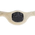 Acavallo Gel & Pvc podbřišník