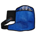 Stabilní bota Zandonà Thermoboot