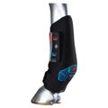 Stabilní bota Zandonà Thermoboot