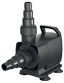 SF čerpadlo POND ECO 12500 - 85 WATT