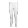 Horses Queen Ladies Breeches bíle