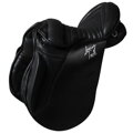 D.D. Trekking Saddle