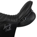 D.D. Trekking Saddle