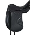 Horses Ginevra Dressage Saddle