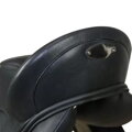 Horses Ginevra Dressage Saddle