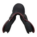 Horses Pisa Jumping Saddle