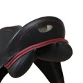 Horses Pisa Jumping Saddle