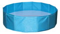 Bazén pro psy 20cm x 80cm - 100 L
