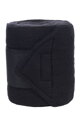 Bandages -Classic- 200cm - různé barvy