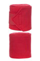 Bandages -Classic- 200cm - různé barvy