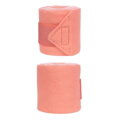 Bandages -Classic- 300cm - různé barvy