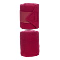 Bandages -Classic- 300cm - různé barvy