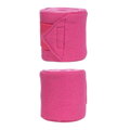 Bandages -Classic- 200cm - různé barvy