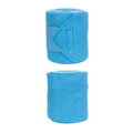 Bandages -Classic- 200cm - různé barvy